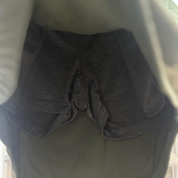 Marmot Ruby Skort Womens - Picture 5 of 9